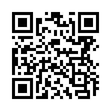 QR Code for 15SKQyfAVJwPyFwcPenimZumeiFmBX86zB