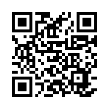 QR Code for 15SKS1bR16mnZpXd6VkyJLWMqdiW8Y6grX