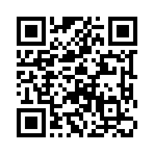 QR Code for 15SKTyp9Pr83c9FPJs84Ee9d6NS9XHGU1w