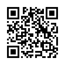 QR Code for 15SKVfAYWTXcsDieEMsidwUS1pgNWW3mba