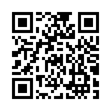QR Code for 15SKWBLbcQViZtjdPVmT8hdcH62LarYKTh