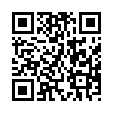 QR Code for 15SKZdmancJctyoMHsFNipWsr4ercMxKKd