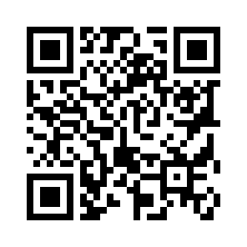 QR Code for 15SKffaDFbsZHQj4dnpncUbS1mETWvPKFZ