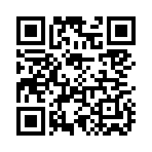 QR Code for 15SKg3JRybF7dBCNnPvAFctJSqHXdoRwfa
