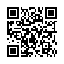 QR Code for 15SKjp3S1dcb1eUTLWr1RHGUvft6R3CKoz