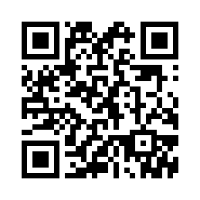 QR Code for 15SKmZ2Sb4EdcXYVRhjJkoo1ozhNpeLEPU