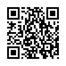 QR Code for 15SKqutynpExSqEnabK7gTT3StRH6CEWuK