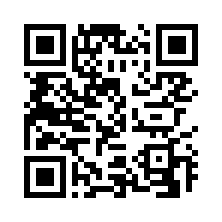 QR Code for 15SKsRCATSjr9fag2PhFLY4mPPEQbWM2vX