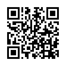 QR Code for 15SKt3tpYTmvc3e5L4siAWQ1dS2mfcXFWg