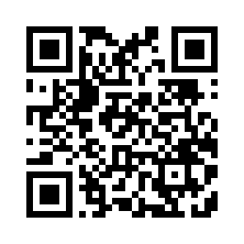 QR Code for 15SKvbLHMzoBV9VG1Sc5hiA4utctquGiDk