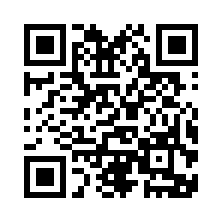 QR Code for 15SKziD3BR1T9FArkv9CfEXpDMNLtPybeU