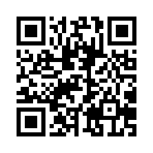 QR Code for 15SL1An6XeeauixLHRUzyJrGfsbtcogKoA