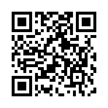 QR Code for 15SL2De3CPkdhDRXeZ6srB8tKitx6DgDYb