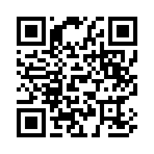 QR Code for 15SL3T475BSwygQLtzVAY46FDj8gUuJtDZ