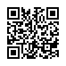 QR Code for 15SL4se1fHp7hXrv5csvCpdzpuSqpam7FV