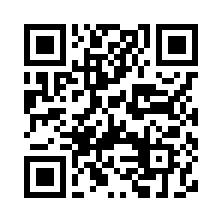 QR Code for 15SL5XJb14Y8UWTfgS75HogRAqb5BC4Sc3