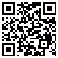 QR Code for 15SL6NdQZfoJHto7Kd7QyGKi5uJS8HkUP9