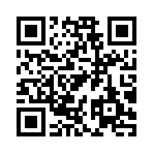 QR Code for 15SL6S2oBQG3Kygn1oYwchnDvWSc2kKRYe