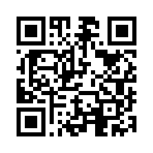 QR Code for 15SL7vLyymVXYUphXeEy6qcdWd9ZmjJPEj