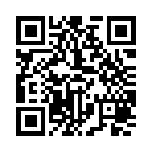 QR Code for 15SL85hppssBBVAJgadsH4c5212PWrrkGu