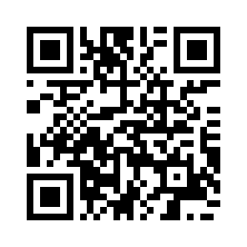 QR Code for 15SL93T8AFi3rfTRxbao2aEYxXDoKvdvxq