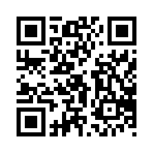 QR Code for 15SL9mMZyF8hoVuVXKgoXRMSNrn7bSAFCZ