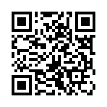 QR Code for 15SL9yAYDGsZsj7botAHzhxFq45Xf2sC7G