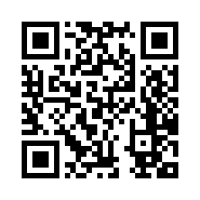 QR Code for 15SLAPX8BFTLgJV2VdvvKCwqoFAAU77d6Z