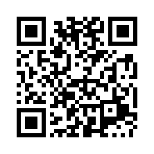 QR Code for 15SLApH8mKB4usK5jcaWYueMqgRp5vWTTc