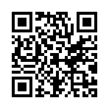 QR Code for 15SLFP7tZn8DLqqPMhFVSrFRPJqaJCBsR4