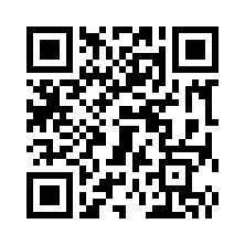 QR Code for 15SLHg6GperK5Liswmcu12MQ146wCc8dme