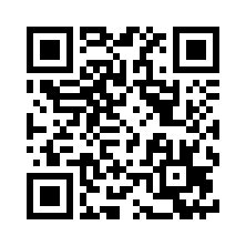 QR Code for 15SLJKgh2VTrJELsQWbgu4BGFJHYEEUpb8