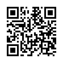QR Code for 15SLK9q7YvQ6AcLMozBYd6harmTmoKSAvd