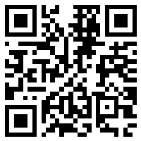 QR Code for 15SLKNngAjnHYdMUkbununCEACXD1S8MU3