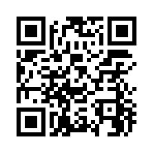 QR Code for 15SLLigedPMBzguWVhoL1LimgVSEFMs6ZR