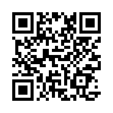 QR Code for 15SLMSRWKTB936YcyHdsx5M2V7BkEAhZ4e