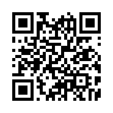 QR Code for 15SLNu8qmtjU99FRJsodT7ebg2d4hk9ADS