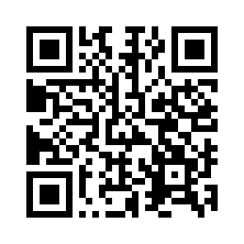 QR Code for 15SLPbLxNNJmMQrX8aAfBoTSEYGkdzPQ9U
