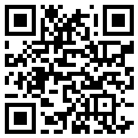 QR Code for 15SLRSmM51RwiwvaPDdYdmuNPPG9hFUPHi