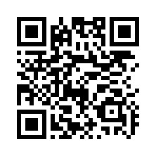 QR Code for 15SLRbXTkinaN36AHpy6SobejKPeofnEFk