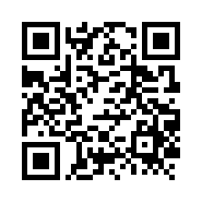 QR Code for 15SLS4eeB5LbwTpdBpm9G5yVG4cSdZ8yyB