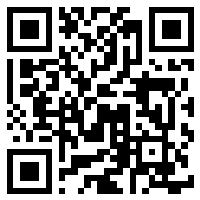 QR Code for 15SLSCe7ukS7ug1StYHmDgBNq66ShGz9nX
