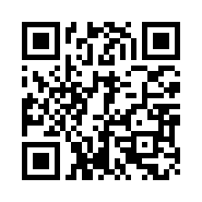 QR Code for 15SLTtTP1kryfmHkcS8zqBZaVUaNzj2rGo