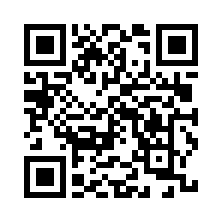 QR Code for 15SLUGT4Q2ZMxAeGiR31qYHMSdRGxCHLDZ