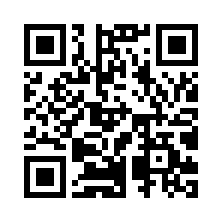 QR Code for 15SLURXmoQAzyktR7tDyNbzABvSN3fFjiE