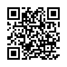 QR Code for 15SLVJqCuNdX1E8ALAtuekSHADwbBpXuD1