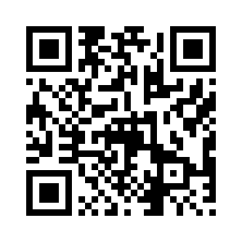 QR Code for 15SLXc47YByoxXoS3f38GSp93pHcP1UvdS
