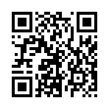 QR Code for 15SLYoWyTWitLraCdoiCmD8TemFTrddrwu