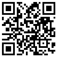 QR Code for 15SLZ7GAvjG4taNFJ7inMvVVzmLJpNLh15