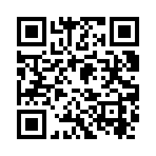QR Code for 15SLZYsKxPxsxKJ7KREBptaqCfV2onLSRY